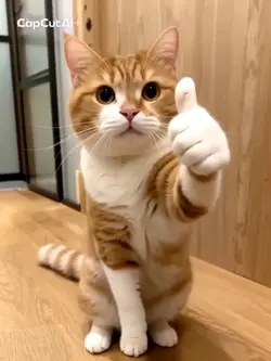 君にいいね！