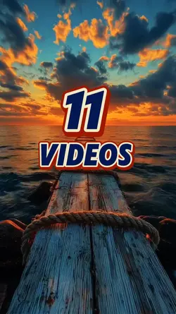 videos template