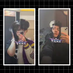 dj na na na na