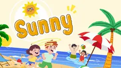 Summer