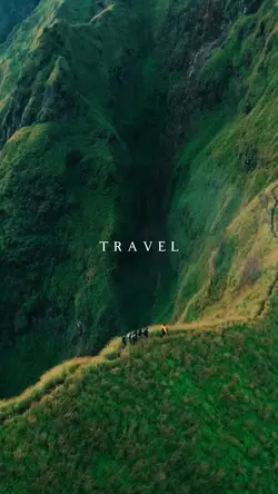 TRAVEL