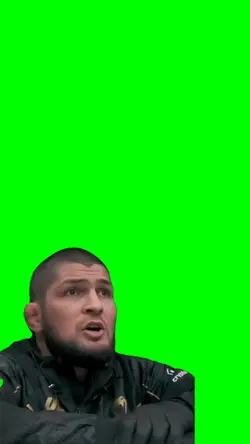 Khabib Rizz