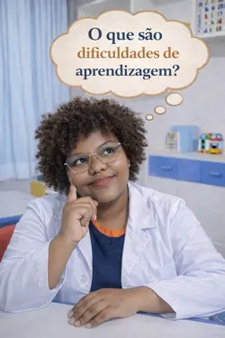 Psicopedagogia