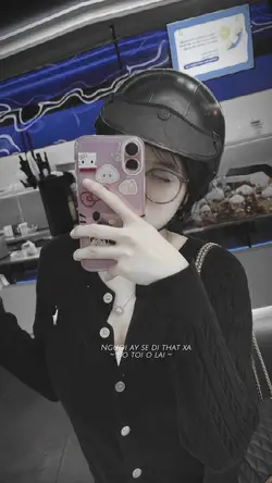 Beat 2 ảnh
