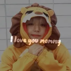 너무 귀여운 노래