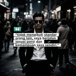 story wa 