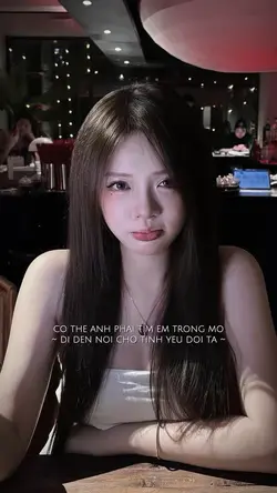 BEAT 2 ẢNH XỊN