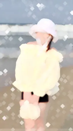 Ước đc lên xuhuong🥺🥺