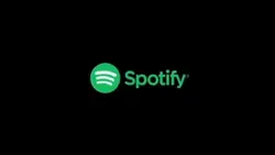 Spotify+gameplay ml