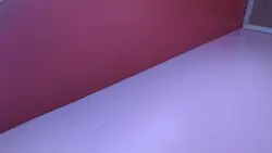 sahte PC siparişi ve