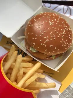 en iyi ikili benim