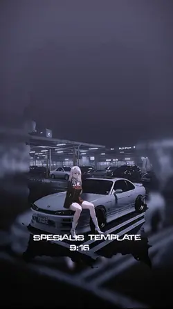 bila ada uang kane