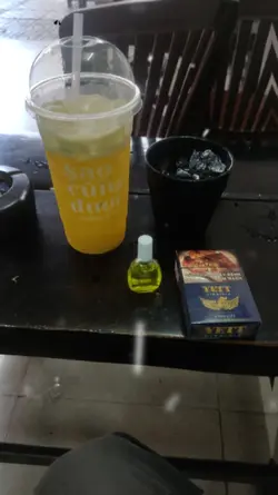 Mẫu 2 ảnh nhạc cuốn 