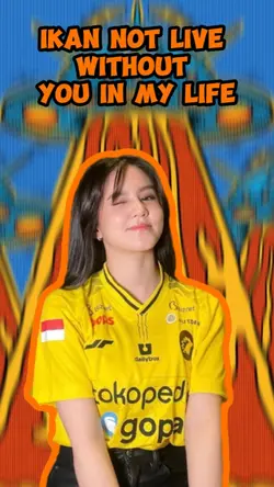 KAKTUS TREND LYRICS 