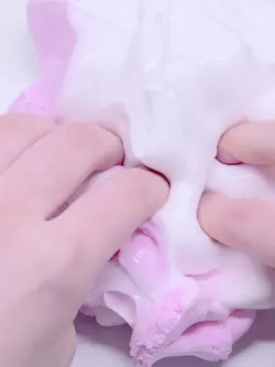 설화얹만 사용하깅