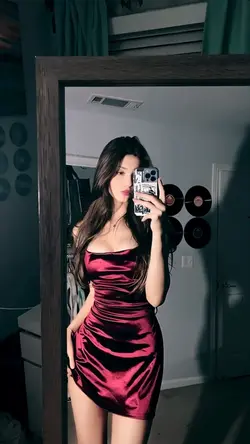 filter aesthetic