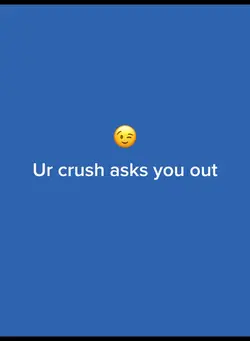 Ur crush