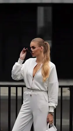 Fashionstyle