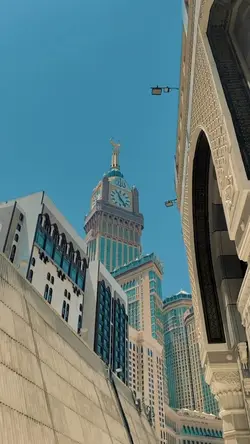 HABIBI AESTHETIC