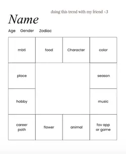 versi ber2