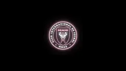 OPENING YOUR LOGO