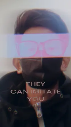 NEGATIVE TREND