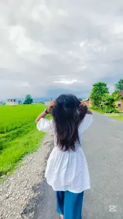 sawan mein mere Sur 
