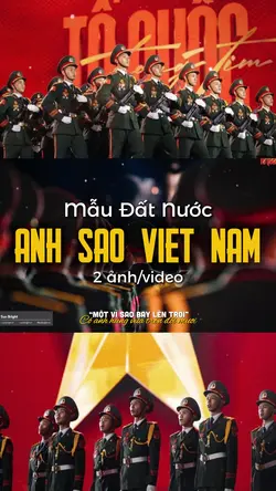 Một vì sao