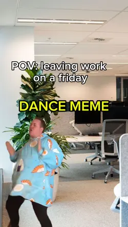 work meme 