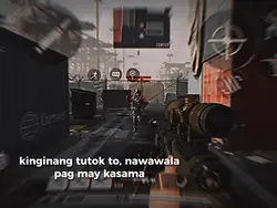 tutok