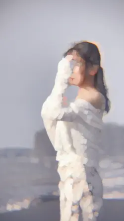 Slowmo india 1video 