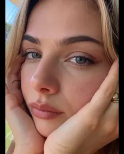 Ai eyes trend🔥