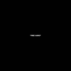 free audio