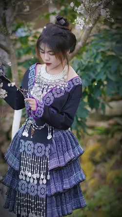 1pic buồn 