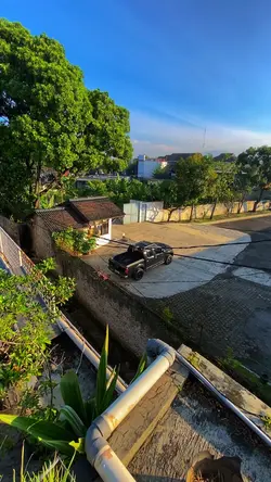 1 VID HD JERNIH