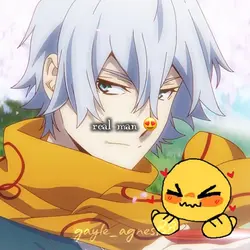 real man 😍🤭✨🩷
