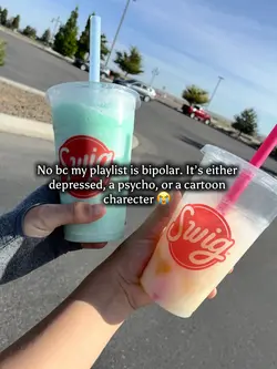 Playlist