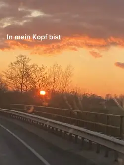 Nur du❤️😍
