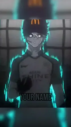 Free Anime edit 