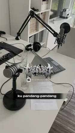 ku pandang pandang