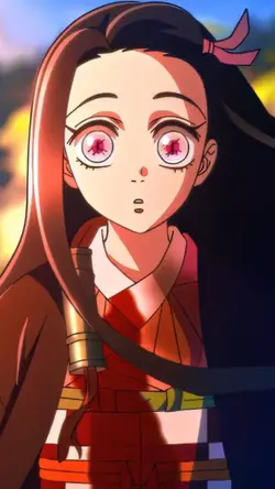 Amv Template 