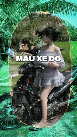 Mẫu nhạc xe độ