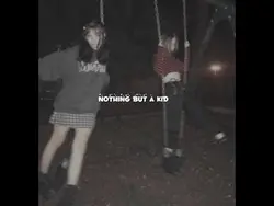 Wow