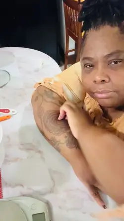 Healing salve