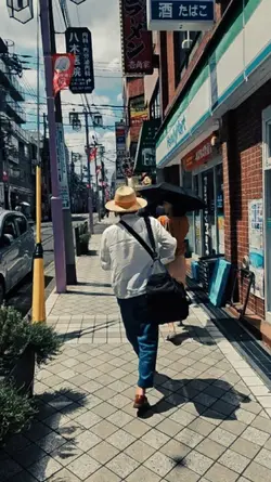1 VIDEO + 7 PHOTO