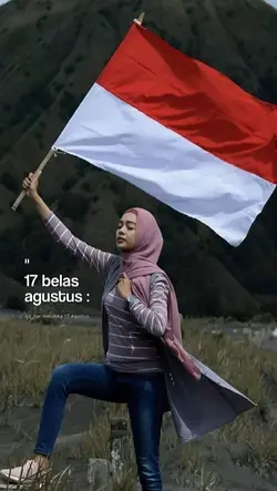 17 Agustus