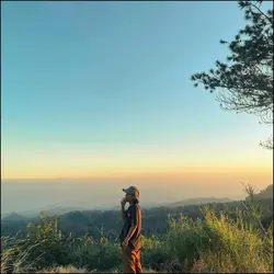 radiohead | let down