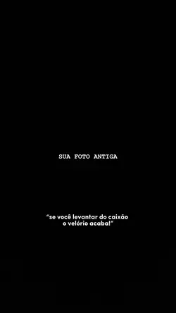 trend