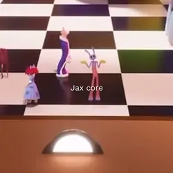 Oh it’s the silly 