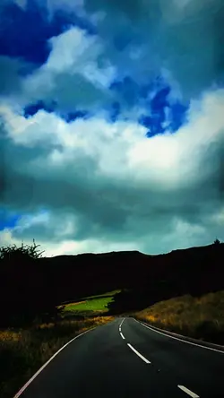 Sky filter ! Try 